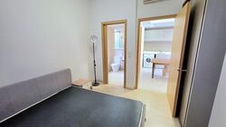 H2O Residences (D28), Condominium #585633011